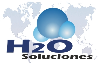 Somos una empresa que ofrece soluciones a cualquier nivel en el manejo, tratamiento, acondicionamiento y purificación de agua.