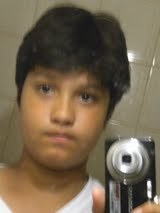 Saudades de São paulo
Friends : @Raul_Pudim @CucuiSouz4 @__MinaDoZayn @Prihmanu @cau52 @vic_stayles