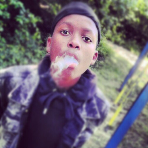 Dwan_FreshNigga's profile picture. #TeamTwitter . #TeamLORD . #TEAMK$ #TeamNeverBeenThatType !