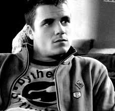 Msan76's profile picture. Profesor de quimica