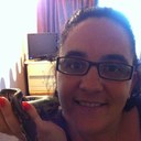 sandra bunn - @sandra_bunn - Twitter