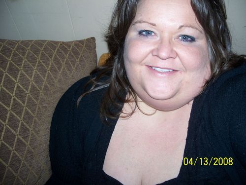 techegirl71's profile picture. 