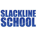 De Slacklineschool biedt activiteiten aan rondon slacklinen. #Slacklinen