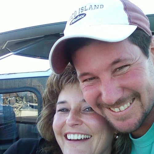 filkin5's profile picture. 