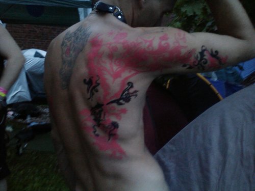 Maq_aedma's profile picture. 