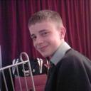 david kennington - @DaviddKennyy - Twitter