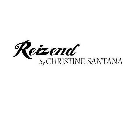 Welcome to the Official Twitter of Reizend Shoes by Christine Santana.
Owner: @danuEight dan @ctine8
= Coming Soon =
