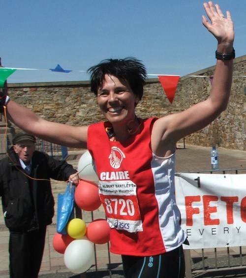 baigrie's profile picture. 