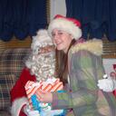 Holly Frame - @hollynicoleee - Twitter