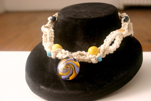 poeticera's profile picture. 