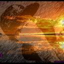 Marc Steiner - @tais0n_ - Twitter