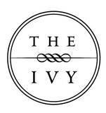 The Ivy Group Profile