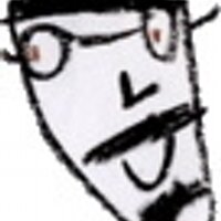 Nic McPhee (@nicmcphee) 's Twitter Profile