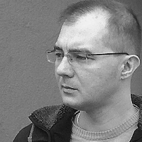 dtproject's profile picture. 