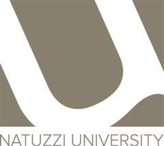Every day 4,000 people around the world choose Natuzzi Group for their home...Are you tapping into the Natuzzi potential?