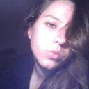 Catherine Stanley - @mitlover - Twitter