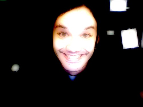 boogmusic's profile picture. camera tech/video shooter/I play guitar I love music I love my kid.