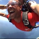 James Kettle - @jameskettle29 - Twitter