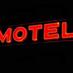 Motel NZ (@motelnz) Twitter profile photo