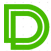 ladigitaldirect's profile picture. The Los Angeles Digital Directory is an Editor-moderated directory of tech & entertainment vendors, freelancers, investors, recruiters, job & seekers, & more