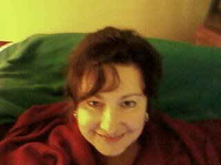 kroesing's profile picture. 