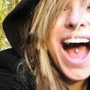 Danielle Chavez - @DanielleSea - Twitter