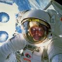 DON  PARIS - @FIRSTDUEDIV6 - Twitter