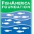 FishAmerica Fnd