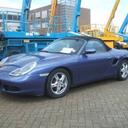 Eve Braun - @EveDaStar - Twitter