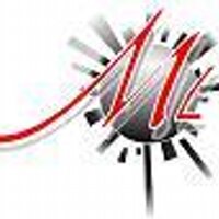 merchant lynx (@merchantlynx) 's Twitter Profile