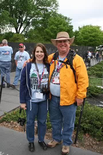 drbillmorgan's profile picture. Retired Director of Missions for the Autauga Baptist Association. Retired ALNG ARMY Chaplain