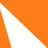 PartnerPath's profile image