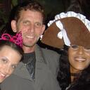 scott irish - @IRISHONE11 - Twitter