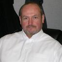 Don Barnard - @Doninfargo - Twitter