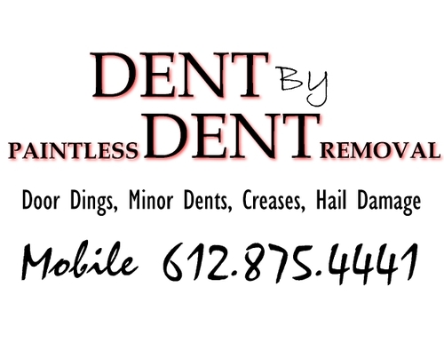 Affordable - Same Day Repair
Family owned business in Minnesota. Highest quality of repairs as well as outstanding customer service.