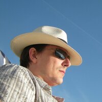 Nikolaj Olsen (@grums) 's Twitter Profile