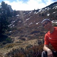 Stefan (@stmartin) Twitter profile photo