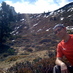 Stefan (@stmartin) Twitter profile photo Stefan (@stmartin) Twitter profile photo