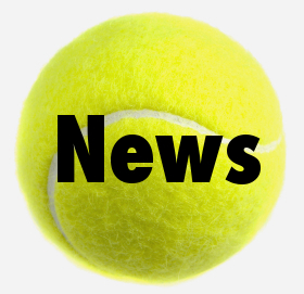 Top tennis news headlines from top local, regional, national & international online news sources.