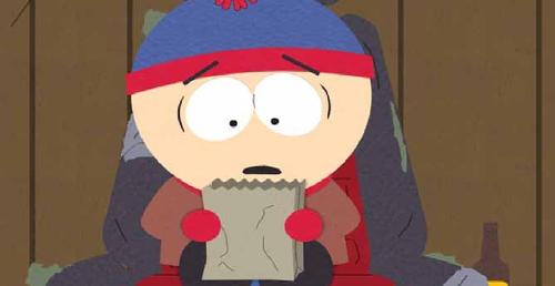 Madkid222's profile picture. 