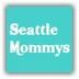 Michele Vargas - @SeattleMommys - Twitter