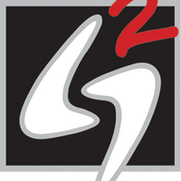 G2 Gemini (@g2gemini) 's Twitter Profile Photo