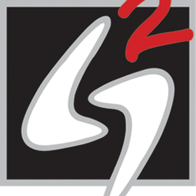 g2 gemini fishing jerseys