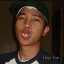 Aaron Bach - @bach17h - Twitter