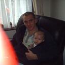 joe tabor - @tabor619 - Twitter