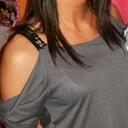 Amanda Lampe - @mandakate22 - Twitter