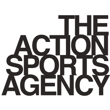 Consultation, Events & Athlete Management -  the Action Sports Agency since 1999