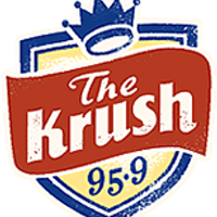 KRSH 95.9 -  Krush (@thekrush) 's Twitter Profile