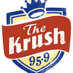 KRSH 95.9 - Krush (@thekrush) Twitter profile photo KRSH 95.9 - Krush (@thekrush) Twitter profile photo