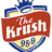TheKrush's profile image